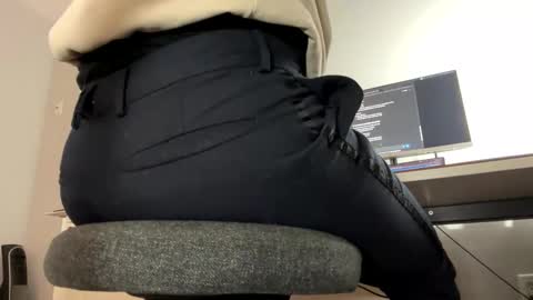 Snapshot of workplace_secret chatting on 03-30-26, 03:40 workplace_secret online show from 03-30-26, 03:40