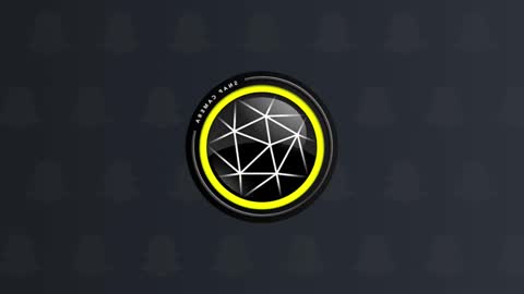 Snapshot of worldclass_sassy chatting on 01-16-25, 01:58 Camilla online show from 01-16-25, 01:58