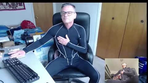 Large one  online show from 03-15-26, 12:11