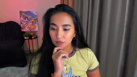 dudetta Kim online show from 01-28-25, 08:58