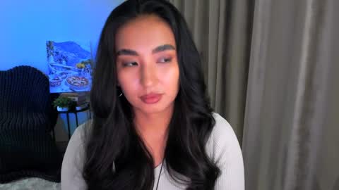 dudetta Kim online show from 02-06-25, 08:23