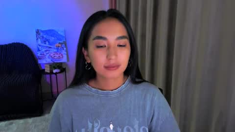 dudetta Kim online show from 02-21-25, 05:09