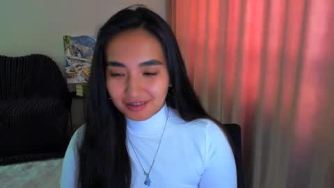 dudetta Kim online show from 02-26-25, 10:47