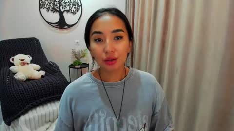 dudetta Kim online show from 09-20-25, 07:20