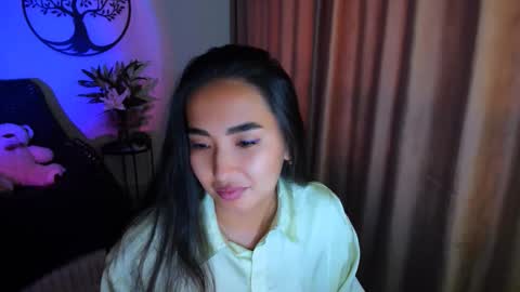 dudetta Kim online show from 10-26-25, 09:26