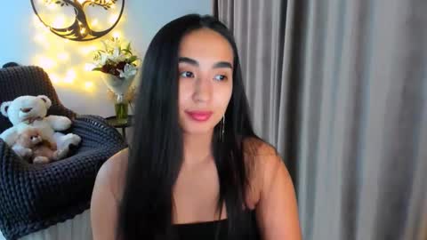 dudetta Kim online show from 02-21-26, 09:27