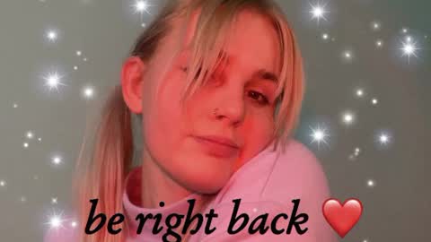 Arnika and Simon online show from 01-01-25, 08:47