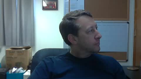 Snapshot of worldpolo1 chatting on 02-23-25, 09:16 Matt online show from 02-23-25, 09:16