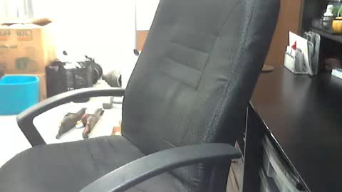 Snapshot of worldpolo1 chatting on 03-02-25, 03:27 Matt online show from 03-02-25, 03:27