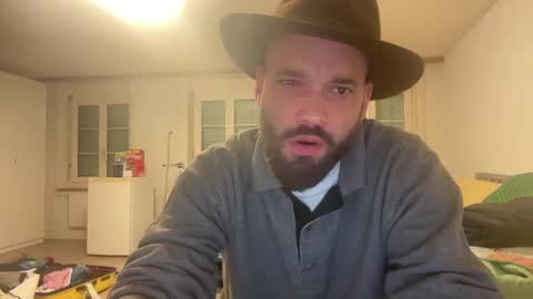 worldscitizen online show from 01-15-25, 10:24