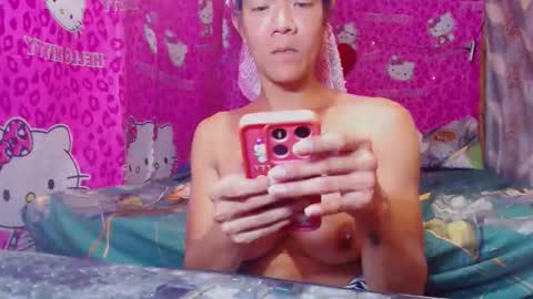 Snapshot of worldsexarika chatting on 04-13-26, 03:56 AIRA online show from 04-13-26, 03:56