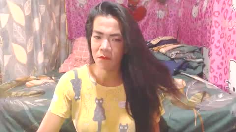 Snapshot of worldsexarika chatting on 05-15-26, 01:12 AIRA online show from 05-15-26, 01:12