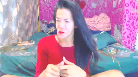Snapshot of worldsexarika chatting on 05-21-26, 12:50 AIRA online show from 05-21-26, 12:50