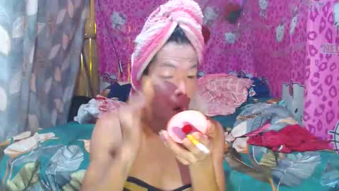 Snapshot of worldsexarika chatting on 06-07-26, 05:55 AIRA online show from 06-07-26, 05:55