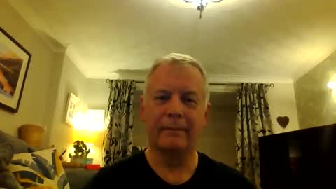 wormandme online show from 11-12-25, 07:57