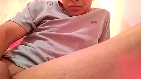 Worrenxxxx online show from 02-17-25, 11:44