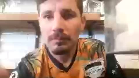 worschat online show from 07-11-26, 11:35