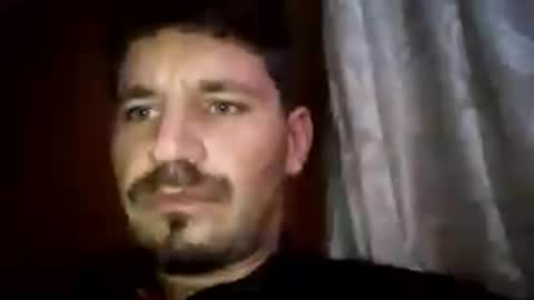 worschat online show from 07-12-26, 02:24