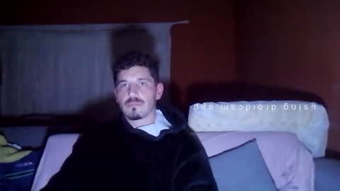 worschat online show from 07-18-26, 03:44