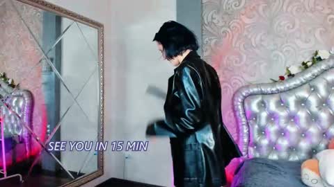 worsh1p_me online show from 01-07-26, 02:19