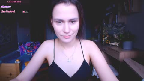 Snapshot of worsh1p_me chatting on 05-30-26, 10:34 worsh1p_me online show from 05-30-26, 10:34