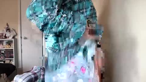 Snapshot of worship_lucina chatting on 12-19-24, 04:13 Lucina online show from 12-19-24, 04:13