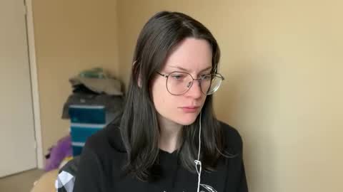 Snapshot of worship_lucina chatting on 01-17-25, 03:22 Lucina online show from 01-17-25, 03:22