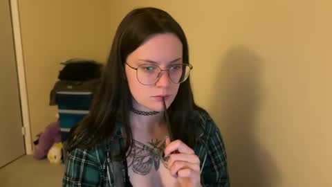 Snapshot of worship_lucina chatting on 01-30-25, 11:24 Lucina online show from 01-30-25, 11:24