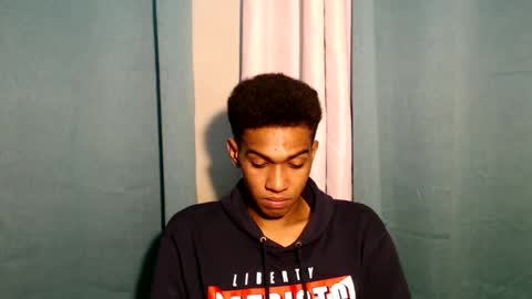 Snapshot of worshipmycockxxx chatting on 01-21-25, 01:50 Josh This is my new account now online show from 01-21-25, 01:50