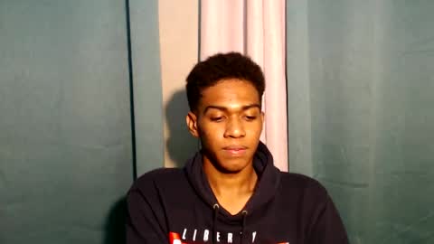 Snapshot of worshipmycockxxx chatting on 01-21-25, 03:32 Josh This is my new account now online show from 01-21-25, 03:32