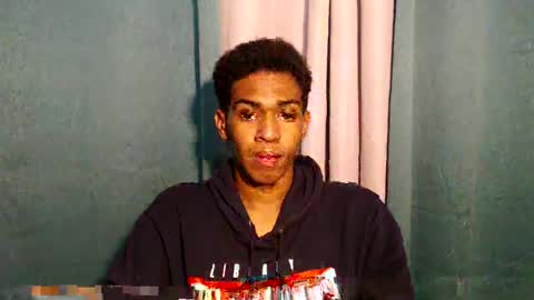 Snapshot of worshipmycockxxx chatting on 02-02-25, 07:41 Josh This is my new account now online show from 02-02-25, 07:41