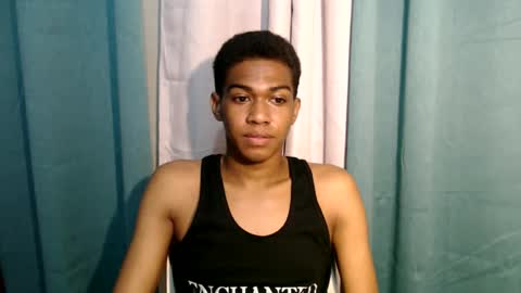 Snapshot of worshipmycockxxx chatting on 03-10-25, 12:59 Josh This is my new account now online show from 03-10-25, 12:59