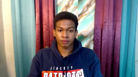 Snapshot of worshipmycockxxx chatting on 09-21-25, 03:35 Josh This is my new account now online show from 09-21-25, 03:35