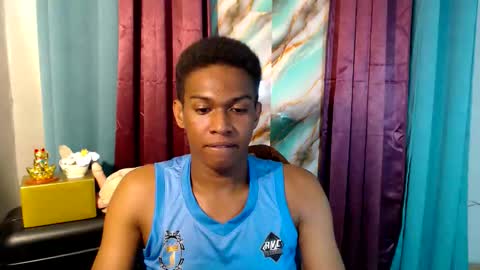 Josh This is my new account now  online show from 10-29-25, 01:35