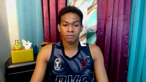 Josh This is my new account now  online show from 12-20-25, 04:30