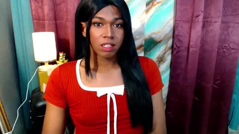 Josh This is my new account now  online show from 02-11-26, 02:44