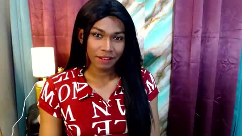 Josh This is my new account now  online show from 02-12-26, 08:48