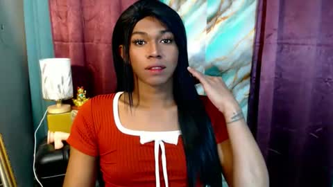 Josh This is my new account now  online show from 02-21-26, 06:31