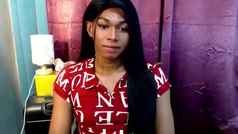 Josh This is my new account now  online show from 03-26-26, 05:07