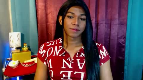 Josh This is my new account now  online show from 05-22-26, 09:42