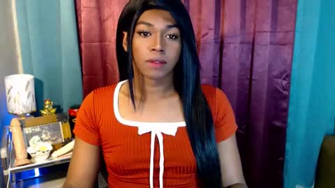 Snapshot of worshipmycockxxx chatting on 06-08-26, 03:56 Josh This is my new account now online show from 06-08-26, 03:56