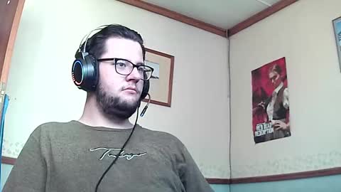 worsie online show from 12-07-24, 03:41