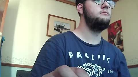 worsie online show from 12-16-24, 07:37