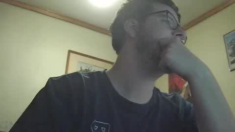 worsie online show from 02-07-25, 01:32