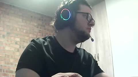 worsie online show from 11-09-25, 04:27