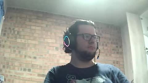 worsie online show from 11-14-25, 08:18