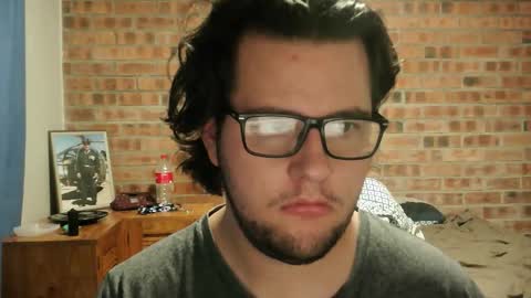 worsie online show from 12-04-25, 06:16