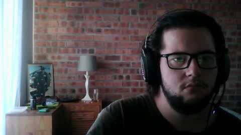 worsie online show from 03-01-26, 10:50