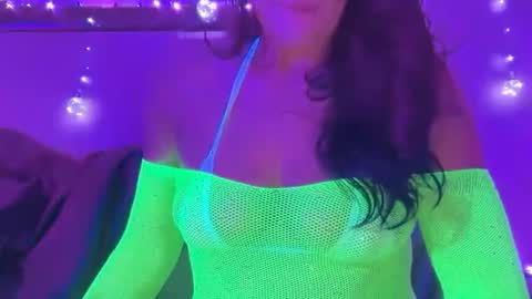 cum4me online show from 03-24-26, 10:53