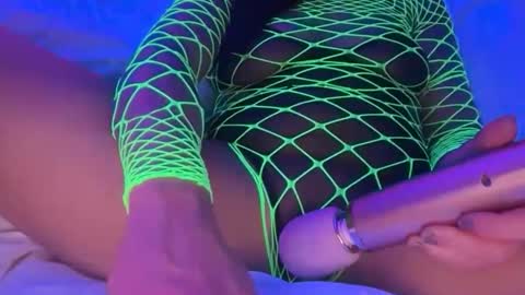 cum4me online show from 03-29-26, 09:31